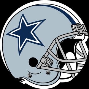 Meet your Posher, Gilbert